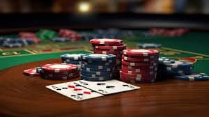 b4bet malaysia