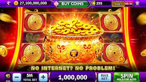 b4bet malaysia