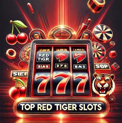 b4bet malaysia