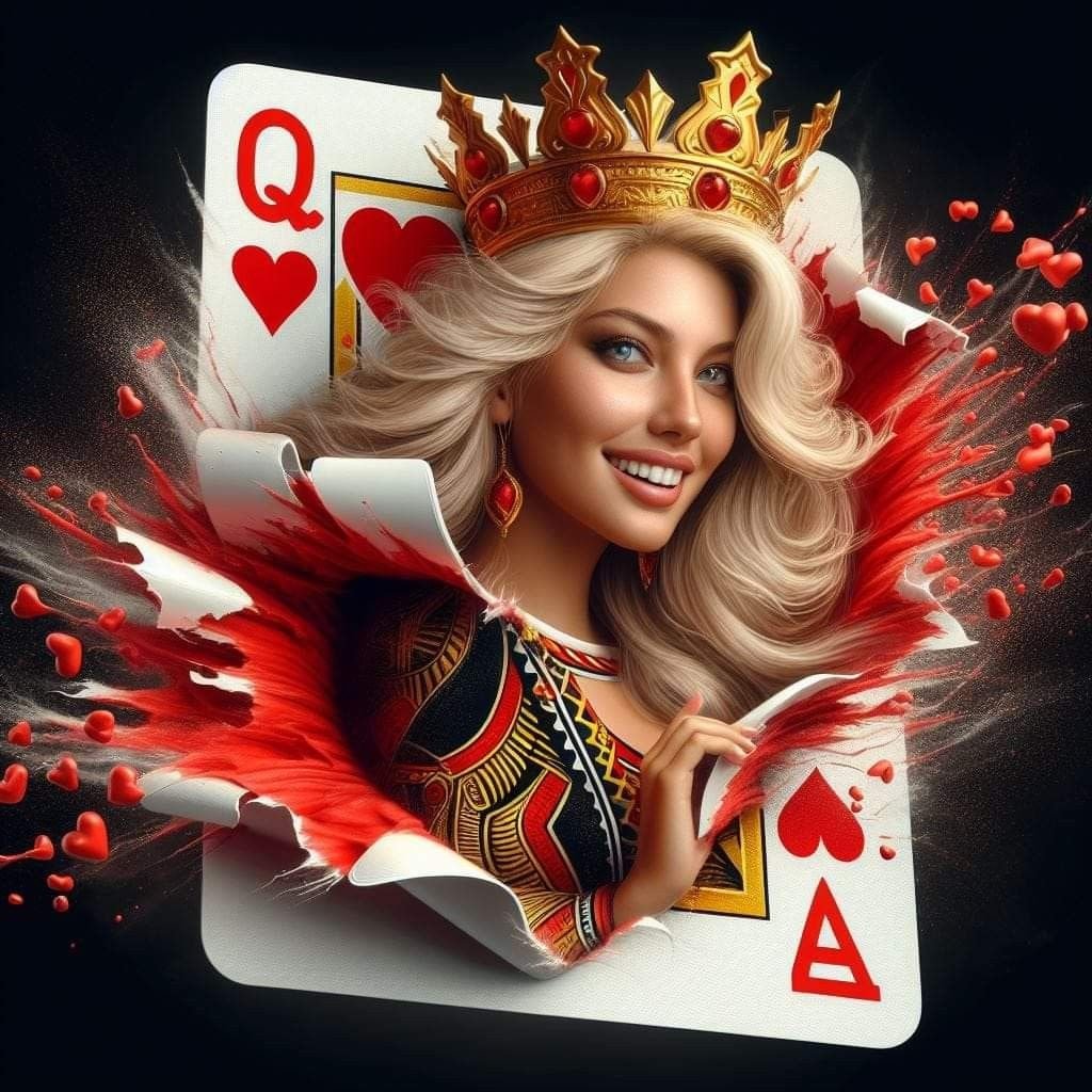b4bet malaysia
