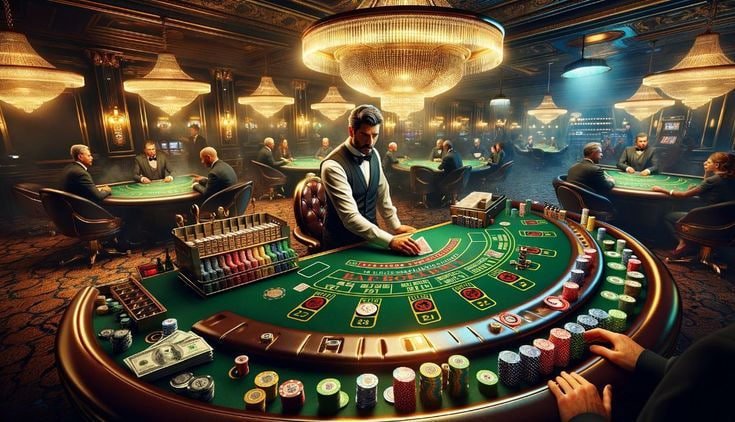 b4bet malaysia