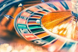 b4bet malaysia