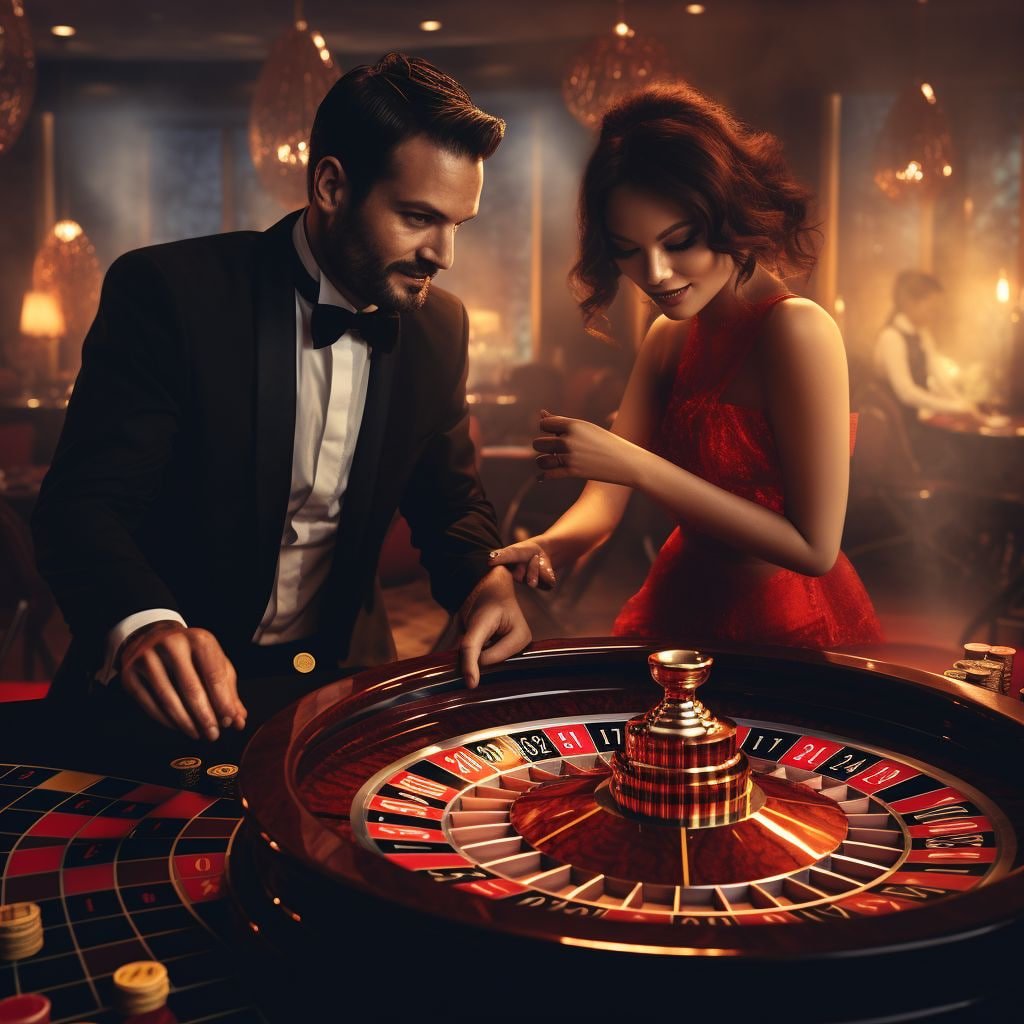 b4bet malaysia