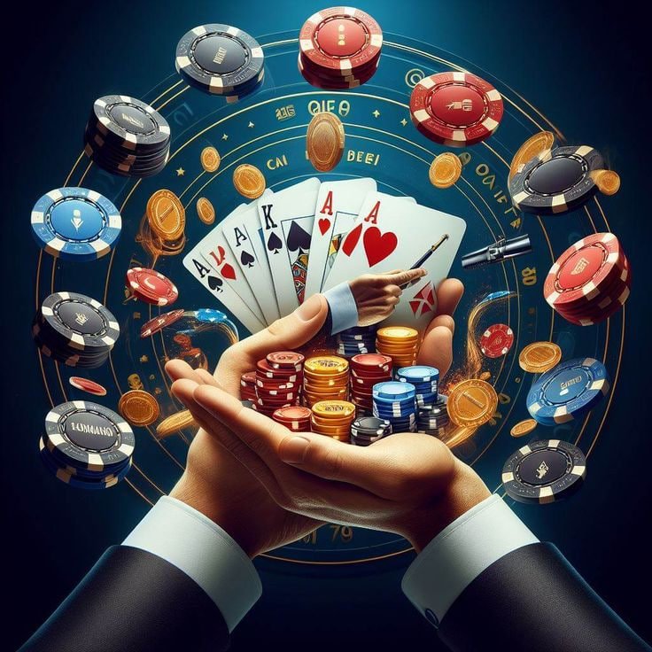 b4bet malaysia