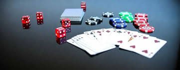 b4bet malaysia