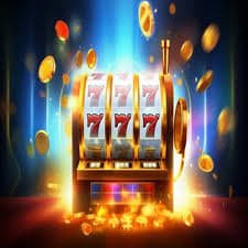 b4bet malaysia