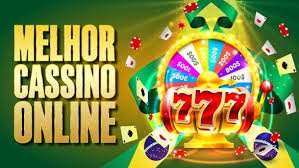 b4bet malaysia