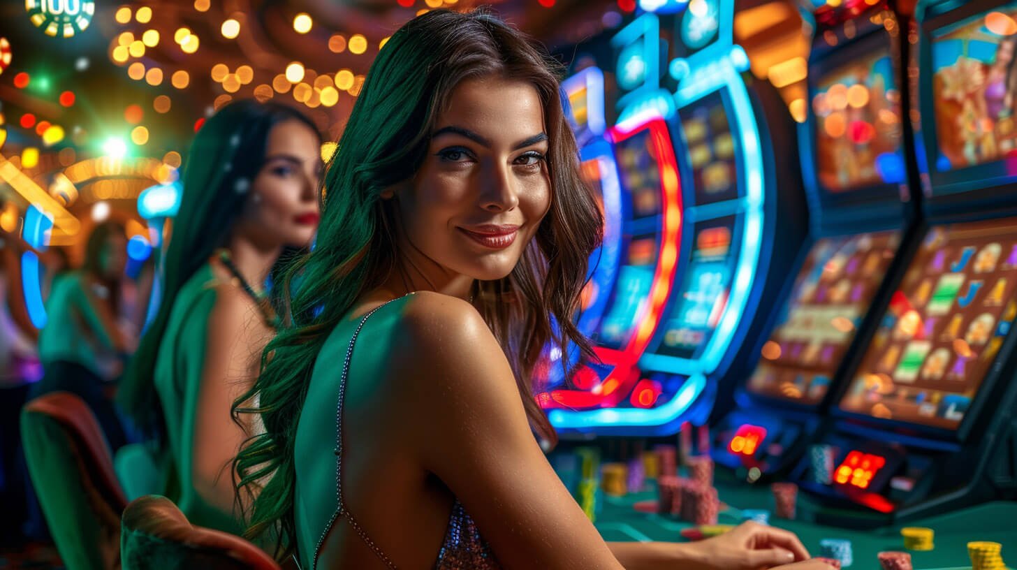 b4bet malaysia