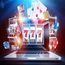 b4bet malaysia