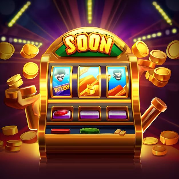 b4bet malaysia