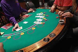 b4bet malaysia