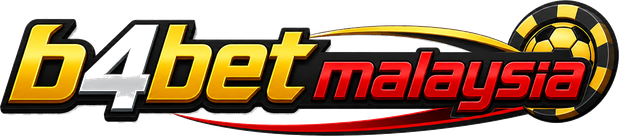 B4Bet Malaysia